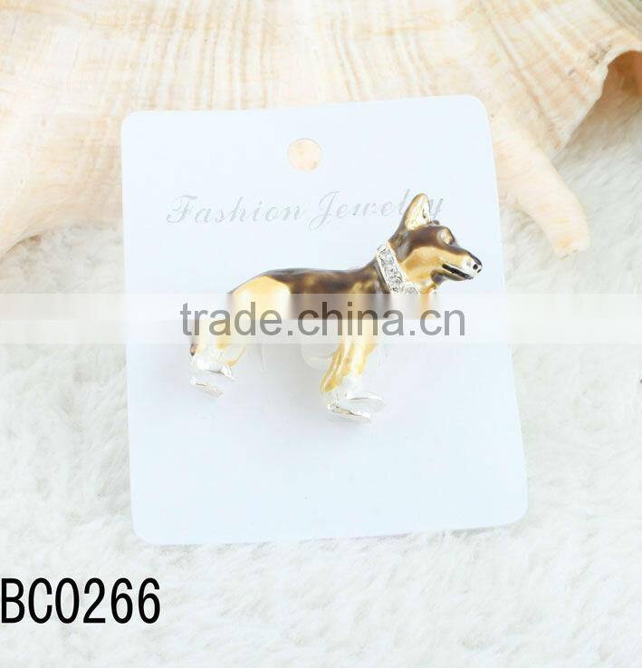 2013 Fashion Bangjin Cross Mens Jewelry