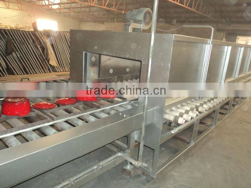 cast iron griddle