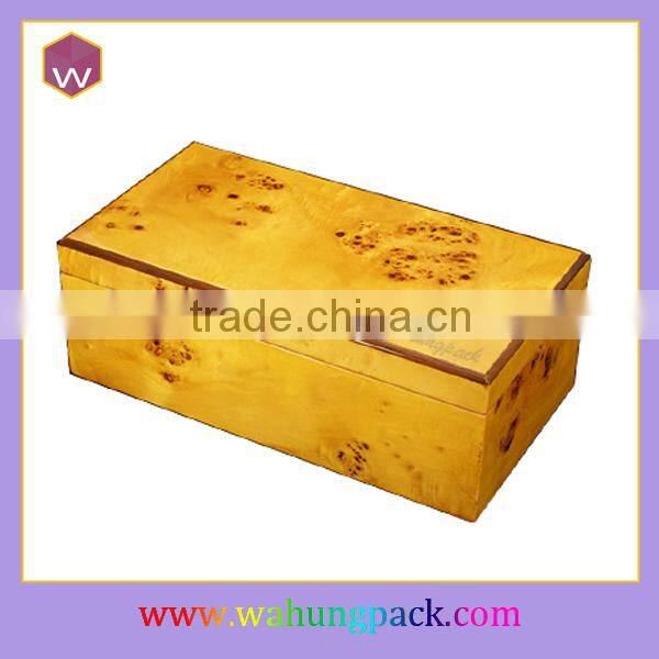 Wooden Craft Cigar Box Wahung Wholesale Cohiba Cigar Box Humidor