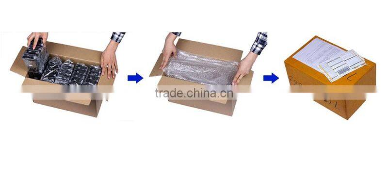 Matte pc case For Macbook Retina 12', pc case for macbook retina