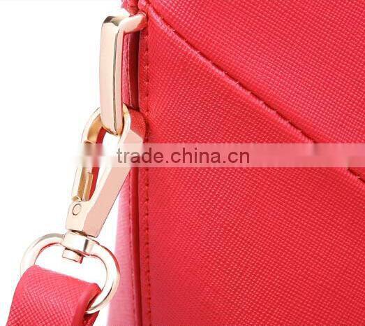 customized china manufacturer handbag colorful bags