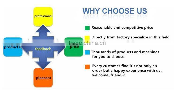 4"common iron nails /nails making machine produce