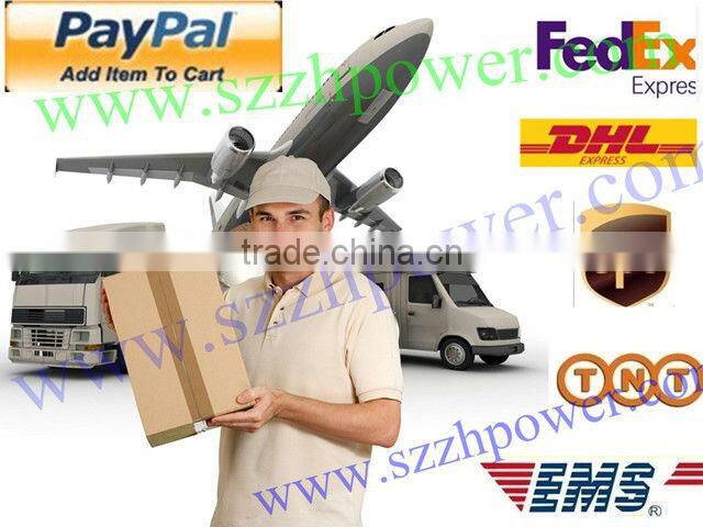 220v 12v 10a 120w adapter passed UL GS CE KC, Hot sale!