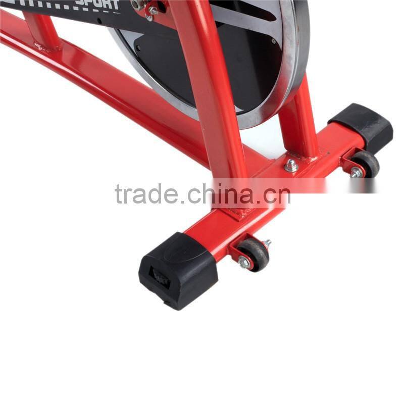 Home Exercise Equipment Exercise Indoor Giant Spinning Bike