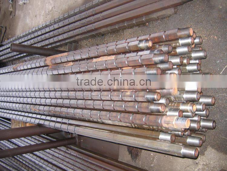 XY-180YG 150m core drilling machine rig highly efficient