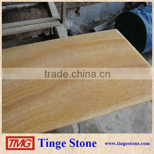 Name Of Honey Onyx Bathroom Tiles