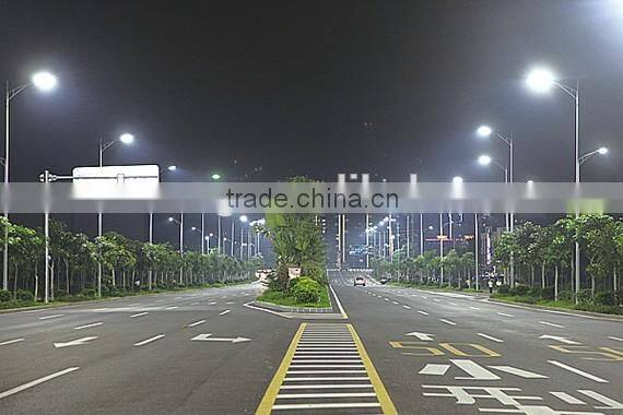 Outdoor LED Street Light Price 120W LED Street Light