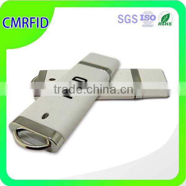 Super long range detection distance Fixed UHF RFID Reader