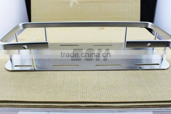 EC Hardware bathroom vanity baskets