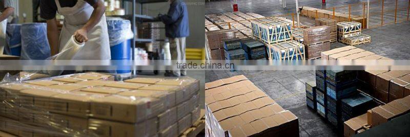 Factory Professional wholesale brass pipe fitting for gas pipe system