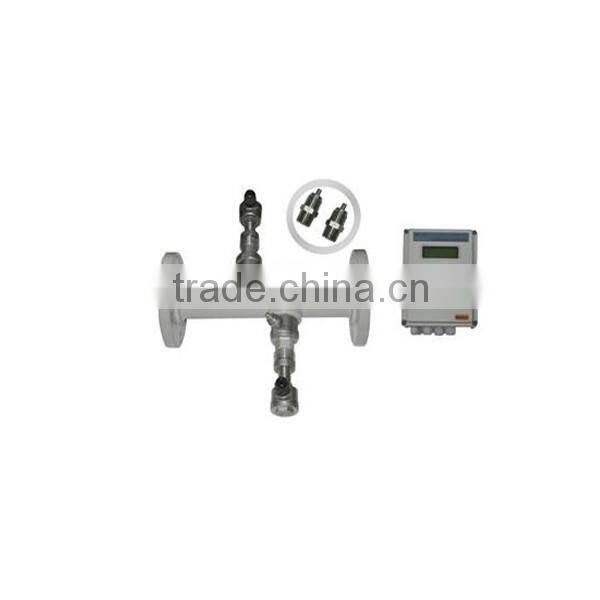 Ultrasonic flow meter prices