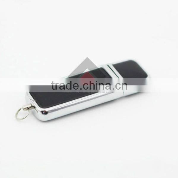 For Promotional Gift Buy Cheap USB Stick