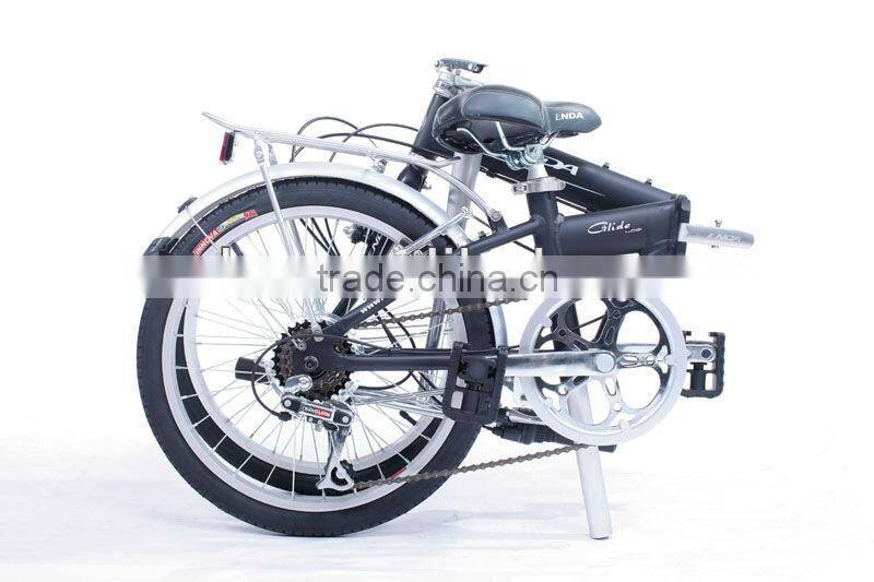 2014 Popular best-selling styles 20 inch bike--KA061