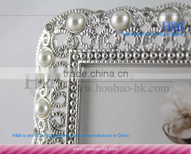 HOT Factory Direct Sale Open Hot Sexy Girl Photo Frame