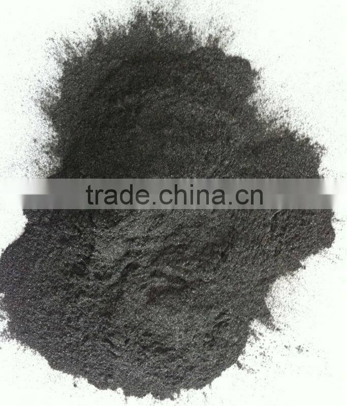 factory price graphite powder/flake graphite/natural graphite price for sale
