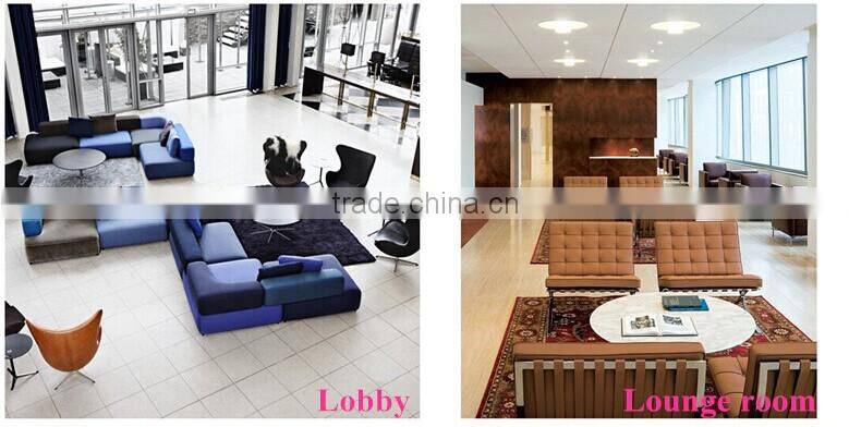 fashionable modern dining chair/fiberglass dining chair/replica designer chair/him & her chair