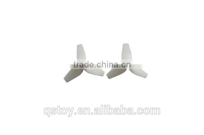 NEW ARRIVAL!CX-31 NEW PRODUCTS 2015,QUADCOPTER 6AXIS,PROFESSIONAL QUADCOPTER