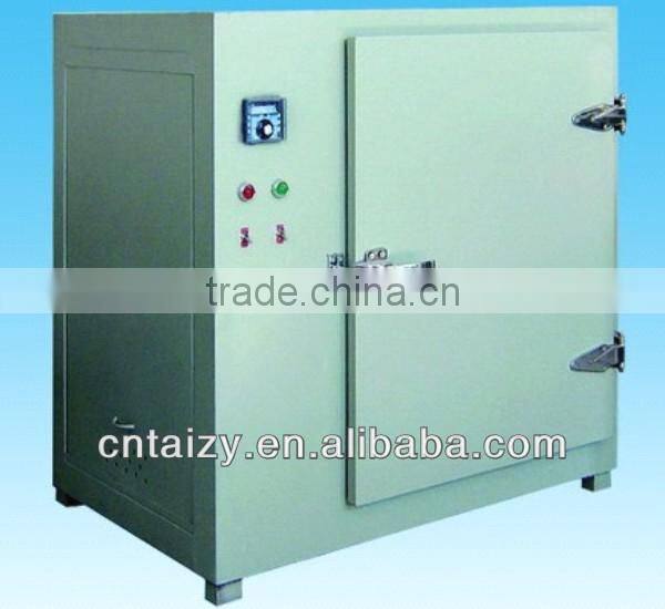 low price waste Paper Pencil Make Machine