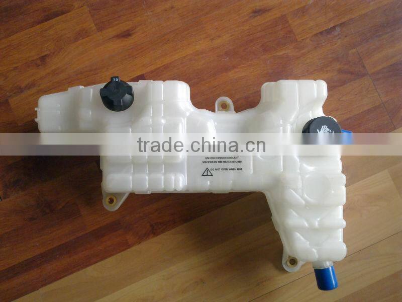 High quality Truck body parts Universal Mudguard