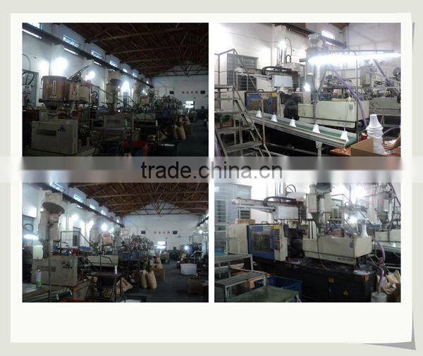 wireless microphone portable voice amplifier