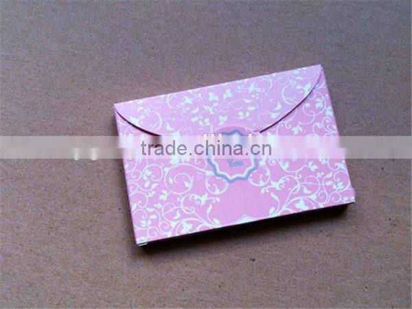 Metal Letter Opener wedding bridal shower favor party gifts