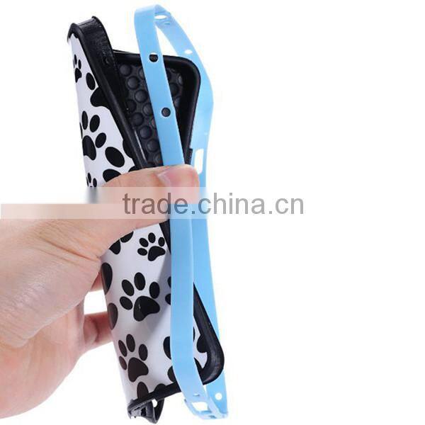 Latest design smartphone accessories for samsung note 3 unti shock case