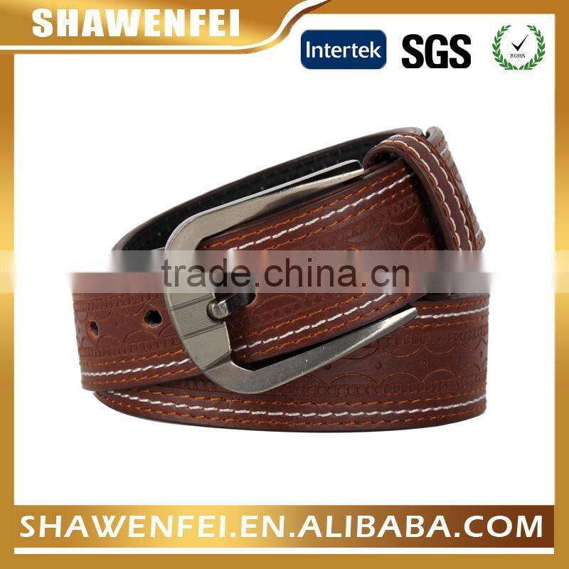 manufacturer also low price coat cowhide man belt