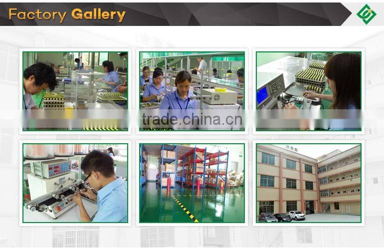 EE13 high frequency transformer Charging pile transformer car power amplifier