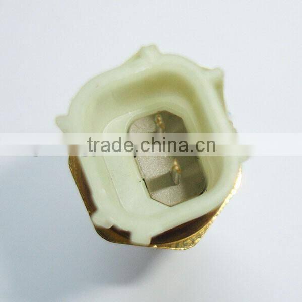 5033314AA SU10439 5S8977 Engine Coolant Temperature Sensor Sender Unit for 2.4L Dodge Journey 2010-2015 Dodge Caliber 10-12 2.0L