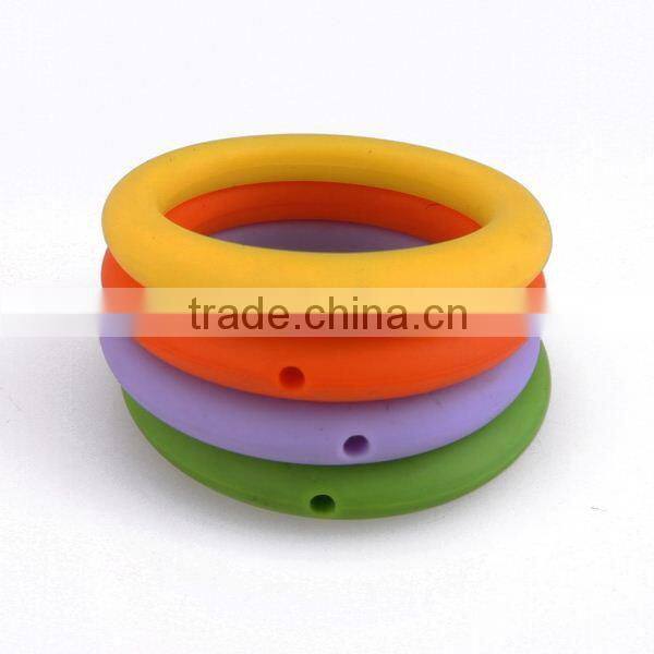 professional manufacturer fashion silicone ring,silicone engagement wedding ring for men and women finger jewelry