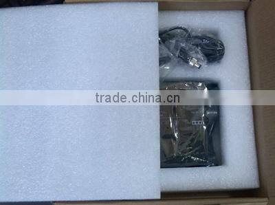 sdi to YPbPr converter 1080P SUPPORT RTMP