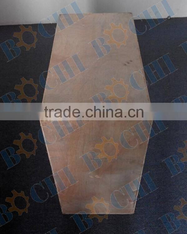 Aluminum Alloy Panel Primary Efficiency Air Filter