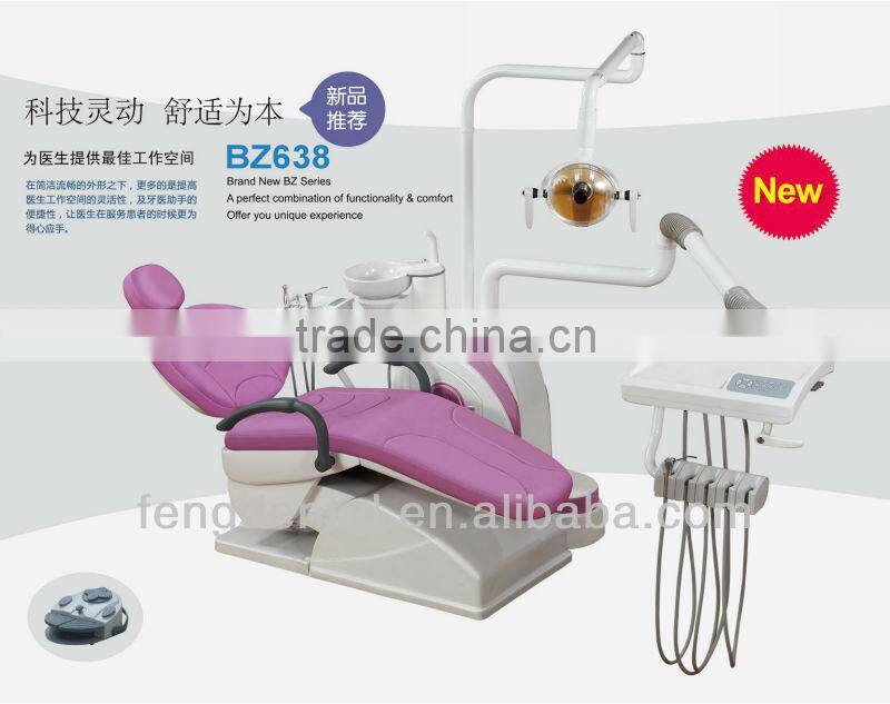 dental supply dental autoclave dental product