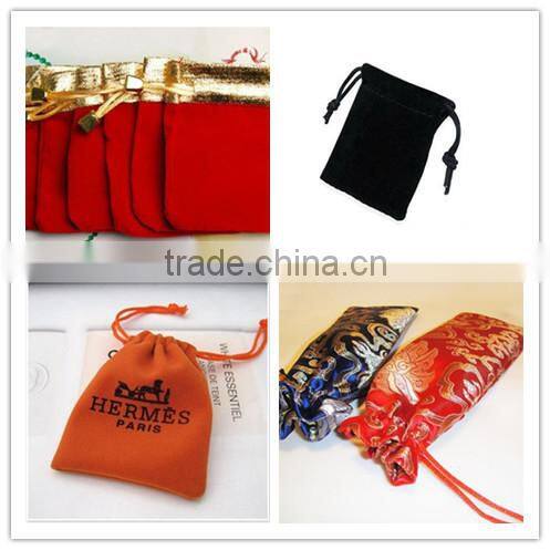 Wholesale Recycled Non-woven Shopping Bag Handle,Handle For Bag