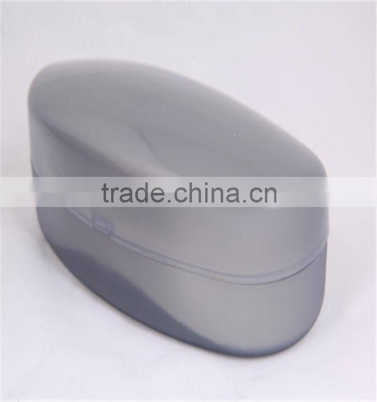 Professional Production Cosmetic Display Boxes In China,Plastic Cosmetic Box