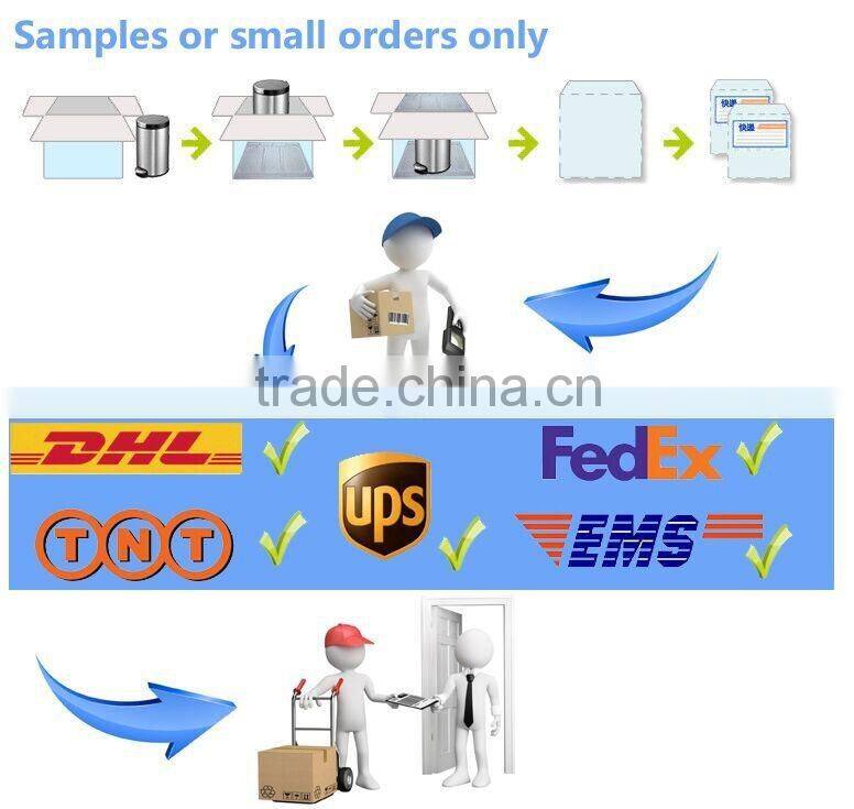 2016 best selling Miss Belt Slimming body Shaper adjustable waist trainer women body trainer