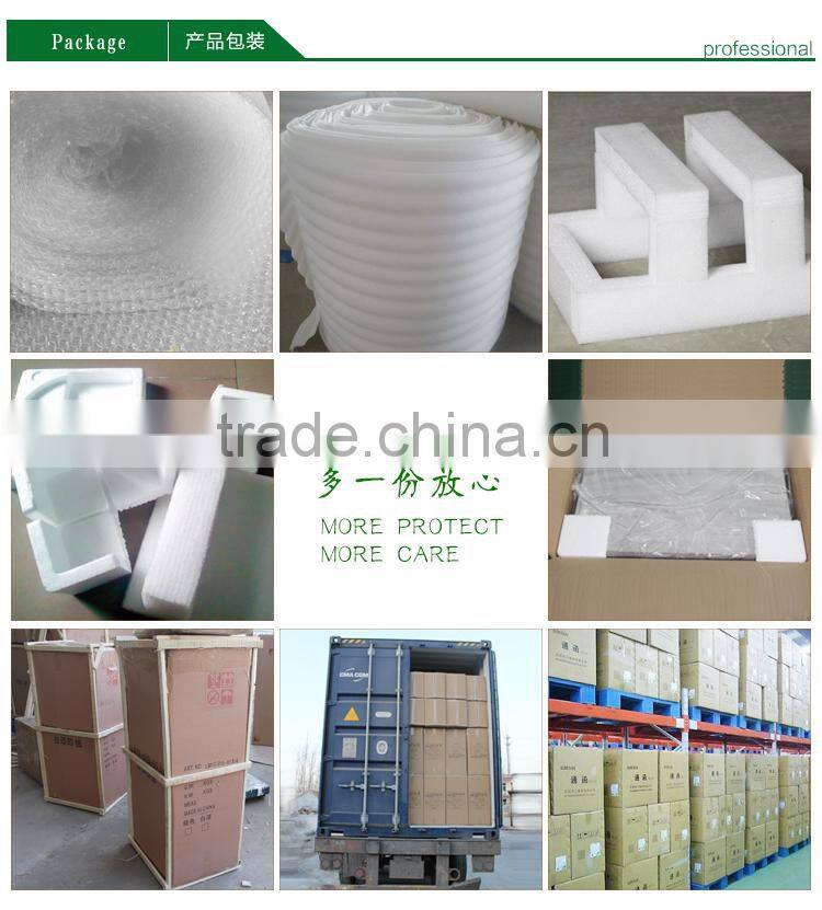 Modern Solid Wood Bedside Caninet Bedside Table