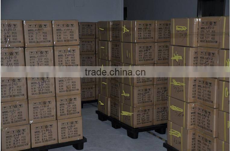 Li-ion battery BL-4CT for NOKIA X3-01 X3-00 B5310 2720F 2720a