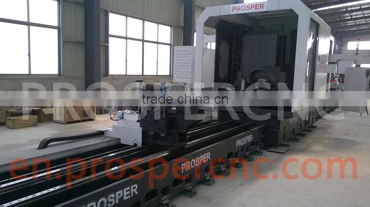 Light pole pole spinning machine spinning machine automatic spinning machine powerful CNC spinning metal spinning machine
