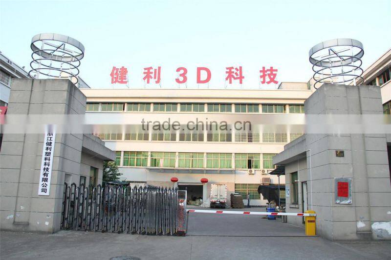 wholesale wall decoration 3d painting