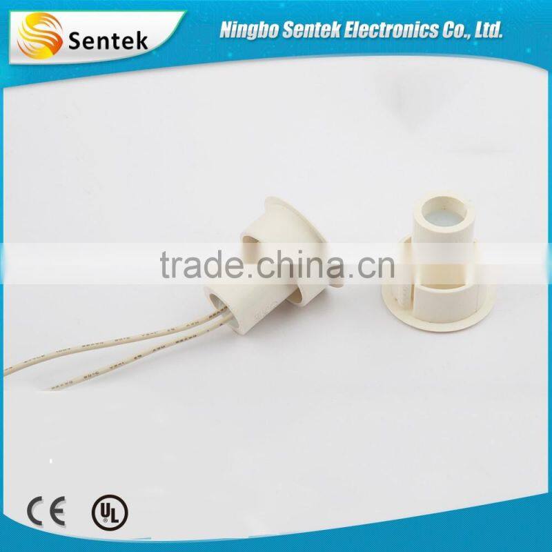 bestkey sliding door contact light switch with UL and CE certificates BR-1022