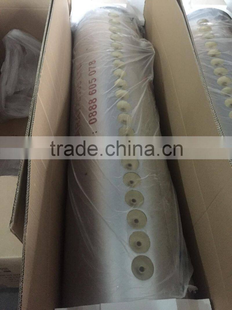 home solar systems,solar water heater,heat pipe solar water heater