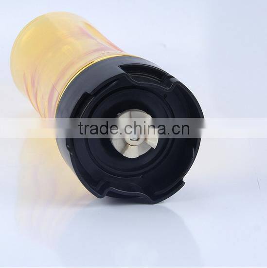 Fruit Juicer Shake N Take 3 as seen on TV