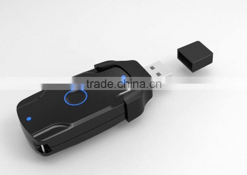 2016 Live tracking Pet accessories usb gps real time tracker/ mini gps tracker for cat/ gps dog collar