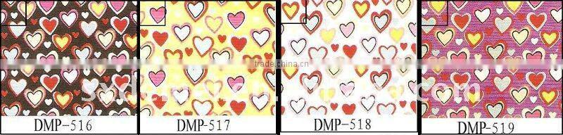 cotton canvas flame retardant fabric