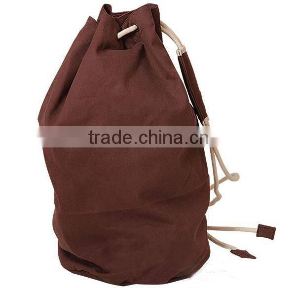 Drawstring Canvas Bag,Canvas Drawstring Bag Wholesale