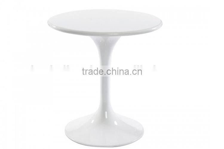 T014 3ft folding table
