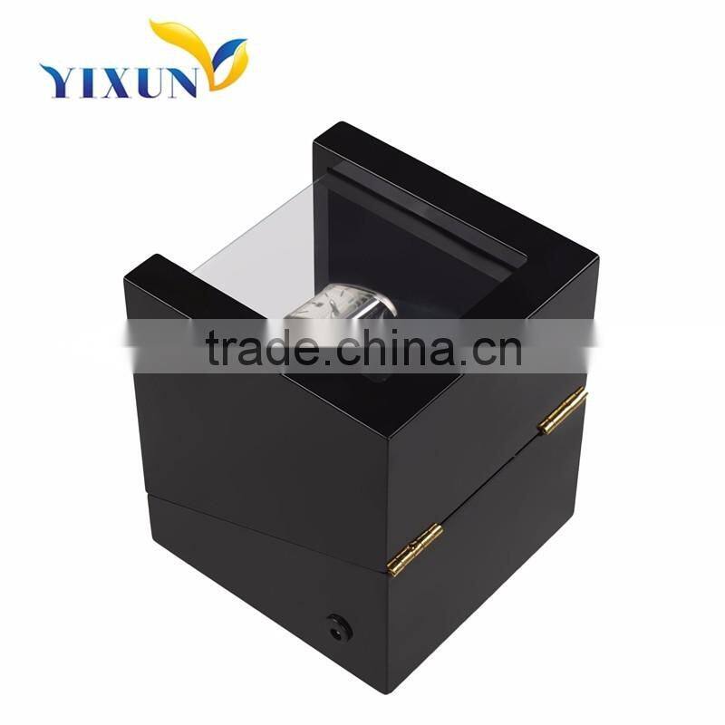 2016 hot sale watch gift box