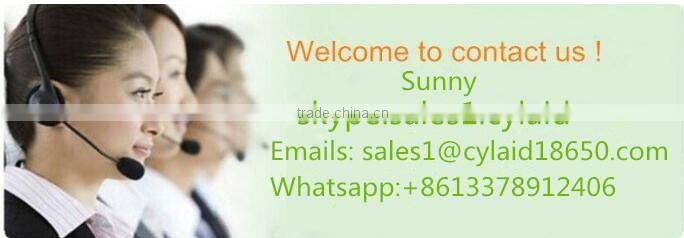 2016 Hot sale in stock kamry top selling k1000 e cig metal and wooden 18350 epipe k1000