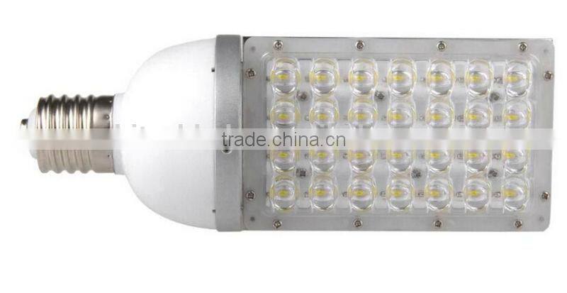 China best factory corn light bulbs for parking